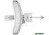 Точка доступа TP-Link CPE610 Точка доступа TP-Link CPE610