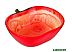 Форма для запекания Agness 490-328 Форма для запекания Agness 490-328