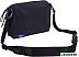 Сумка через плечо Thule Paramount PARACB3102BLK (black) Сумка через плечо Thule Paramount PARACB3102BLK (black)