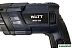 Перфоратор WATT WBH-950 (кейс)