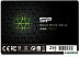 SSD Silicon-Power Ace A56 256GB SP256GBSS3A56B25RM SSD Silicon-Power Ace A56 256GB SP256GBSS3A56B25RM