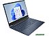 Игровой ноутбук HP Victus 16-e1061ci 6G6Y7EA