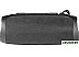 Беспроводная колонка Defender G30 (65730) Беспроводная колонка Defender G30 (65730)