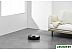 Робот-пылесос Xiaomi Robot Vacuum S10T STFCR01SZ (европейская версия, черный)