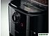 Капельная кофеварка Philips HD7767/00 Капельная кофеварка Philips HD7767/00