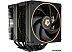 Кулер для процессора ID-Cooling Frozn A620 GDL Кулер для процессора ID-Cooling Frozn A620 GDL