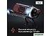 Пылесос Tefal X-Force Flex 12.60 Animal Care TY98A9WO Пылесос Tefal X-Force Flex 12.60 Animal Care TY98A9WO