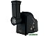 Мясорубка Scarlett SC-MG45M30 Мясорубка Scarlett SC-MG45M30