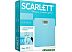 Напольные весы Scarlett SC-BS33E109