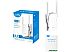 Усилитель Wi-Fi Cudy RE1800 2.0 Усилитель Wi-Fi Cudy RE1800 2.0