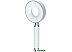 Душевая лейка Rubineta Luna 622143B Душевая лейка Rubineta Luna 622143B