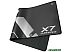 Коврик для стола A4Tech X7 XP-70L Коврик для стола A4Tech X7 XP-70L