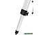 Телескоп Levenhuk BLITZ 70 PLUS (77108) Телескоп Levenhuk BLITZ 70 PLUS (77108)