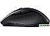 Мышь Logitech Wireless Laser Mouse M705 (910-001949)