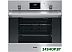 Духовой шкаф Korting OGG 771 CFX Духовой шкаф Korting OGG 771 CFX