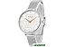 Наручные часы Pierre Lannier 040J608 Наручные часы Pierre Lannier 040J608