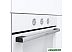 Электрический духовой шкаф Gorenje BO6725E02WG Электрический духовой шкаф Gorenje BO6725E02WG