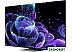 MiniLED телевизор TCL 55C835 MiniLED телевизор TCL 55C835
