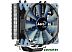 Кулер Aerocool Verkho 4 Dark Кулер Aerocool Verkho 4 Dark