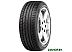 Автомобильные шины Matador MP 47 Hectorra 3 195/50R15 82H