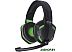 Наушники Ritmix RH-560M Наушники Ritmix RH-560M