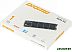 SSD Digma Run S9 1TB DGSR1001TS93T
