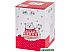 Емкость Lefard Christmas Gift 230-404 Емкость Lefard Christmas Gift 230-404