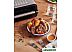 Электрогриль George Foreman Smokeless 28000-56