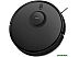 Робот-пылесос Xiaomi Robot Vacuum S10T STFCR01SZ (европейская версия, черный)
