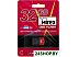 USB Flash Mirex ARTON RED 32GB (13600-FMUART32)