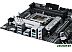Материнская плата ASUS Prime H670-Plus D4