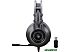Наушники A4Tech Bloody J527
