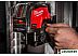 Лазерный нивелир Milwaukee M12 CLLP-0C 4933478101 Лазерный нивелир Milwaukee M12 CLLP-0C 4933478101