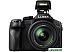 Фотоаппарат Panasonic Lumix DMC-FZ300 Фотоаппарат Panasonic Lumix DMC-FZ300