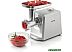 Мясорубка Gorenje MG2502SJX Мясорубка Gorenje MG2502SJX