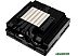 Кулер для процессора ID-Cooling IS-40 X V3