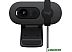 Веб-камера Logitech Brio 90 (графит) Веб-камера Logitech Brio 90 (графит)