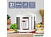 Мультиварка Galaxy Line GL 2646 (белый) Мультиварка Galaxy Line GL 2646 (белый)