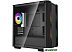 Корпус DeepCool CC360 ARGB R-CC360-BKAPM3-G-1 Корпус DeepCool CC360 ARGB R-CC360-BKAPM3-G-1