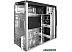 Корпус ExeGate Minitower BA-201 Black 500W (EX284021RUS) Корпус ExeGate Minitower BA-201 Black 500W (EX284021RUS)