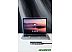 Док-станция Canyon DS-11 (CNS-TDS11) Док-станция Canyon DS-11 (CNS-TDS11)