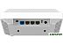 Wi-Fi роутер Keenetic Sprinter SE KN-3712 Wi-Fi роутер Keenetic Sprinter SE KN-3712