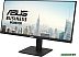 Монитор Asus VP349CGL