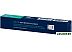 Термопаста Arctic MX-4 2019 ACTCP00024A (45 г) Термопаста Arctic MX-4 2019 ACTCP00024A (45 г)