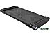 Подставка CACTUS CS-LS-X3 Подставка CACTUS CS-LS-X3