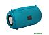 Беспроводная колонка Borofone BR4 (бирюзовый)