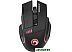 Игровая мышь Marvo M720W