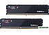 Оперативная память G.Skill Flare X5 2x24ГБ DDR5 5600МГц F5-5600J4040D24GX2-FX5 Оперативная память G.Skill Flare X5 2x24ГБ DDR5 5600МГц F5-5600J4040D24GX2-FX5