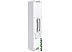 Точка доступа TP-Link EAP610-Outdoor Точка доступа TP-Link EAP610-Outdoor