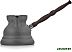 Турка Ceraflame Ibriks Vintage D97344 (графит) Турка Ceraflame Ibriks Vintage D97344 (графит)